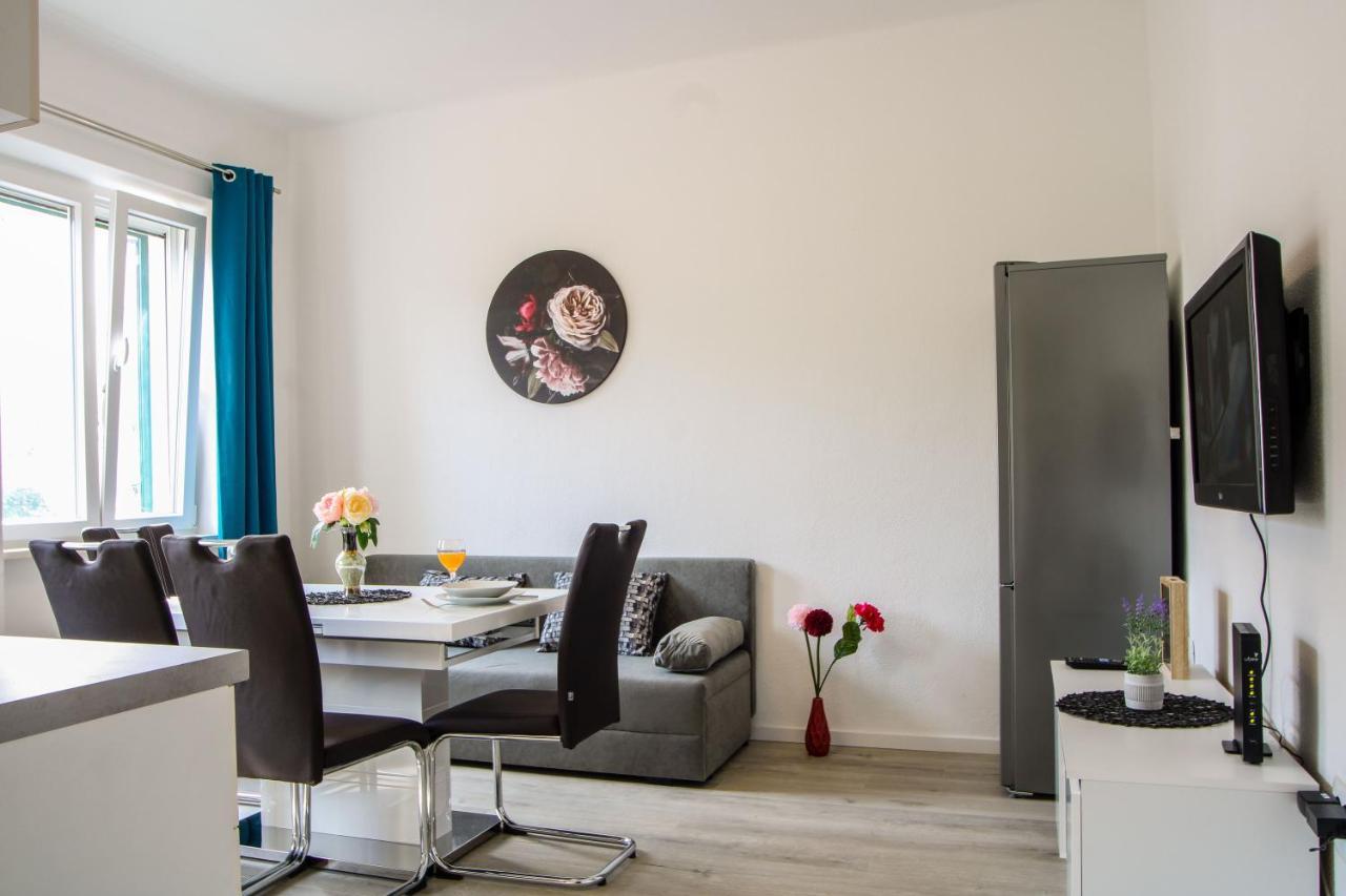 Tonka'S Beautiful Apartment In City Centre Split Exteriér fotografie