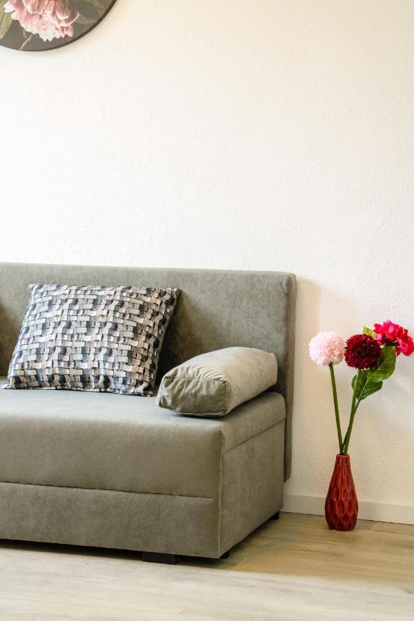 Tonka'S Beautiful Apartment In City Centre Split Exteriér fotografie